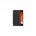 Чохол до планшета Apple iPad mini Smart Cover - Black (MX4R2ZM/A)