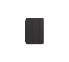 Чохол до планшета Apple iPad mini Smart Cover - Black (MX4R2ZM/A)