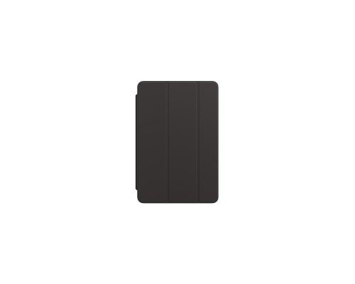 Чохол до планшета Apple iPad mini Smart Cover - Black (MX4R2ZM/A)