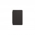 Чохол до планшета Apple iPad mini Smart Cover - Black (MX4R2ZM/A)