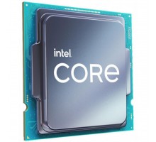 Процессор INTEL Core™ i5 11600KF (CM8070804491415)