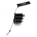 Переходник C2G Ring HDMI to mini DP DP USB-C kit (CG84268)