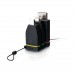 Переходник C2G Ring HDMI to mini DP DP USB-C kit (CG84268)