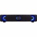 Акустична система Ergo SD-014 Soundbar Black (SD-014)