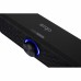 Акустична система Ergo SD-014 Soundbar Black (SD-014)