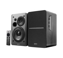 Акустична система Edifier R1280DBs Bluetooth Black (R1280DBs_Black)