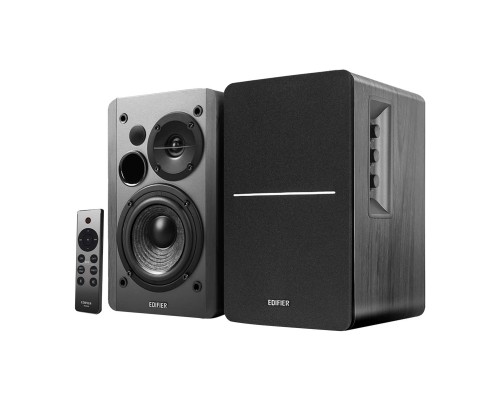 Акустична система Edifier R1280DBs Bluetooth Black (R1280DBs_Black)