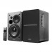 Акустична система Edifier R1280DBs Bluetooth Black (R1280DBs_Black)