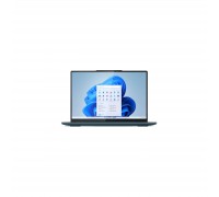 Ноутбук Lenovo Yoga Pro 9 14IRP8 (83BU003XRA)