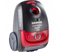 Пилосос Hoover TCP2010019