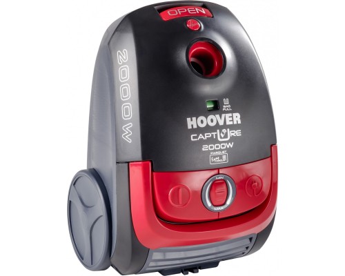 Пилосос Hoover TCP2010019