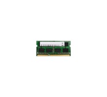 Модуль памяти для ноутбука SoDIMM DDR3L 4GB 1600 MHz Golden Memory (GM16LS11/4)