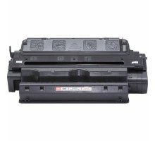 Картридж BASF для HP LJ 8100 аналог C4182X Black (KT-C4182X)