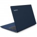 Ноутбук Lenovo IdeaPad 330-15 (81DC00RGRA)