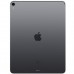 Планшет Apple A1876 iPad Pro 12.9" Wi-Fi 64GB Space Grey (MTEL2RK/A)