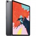 Планшет Apple A1876 iPad Pro 12.9" Wi-Fi 64GB Space Grey (MTEL2RK/A)