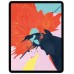 Планшет Apple A1876 iPad Pro 12.9" Wi-Fi 64GB Space Grey (MTEL2RK/A)