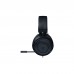 Навушники Razer Kraken Multi Platform Black (RZ04-02830100-R3M1)