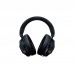 Навушники Razer Kraken Multi Platform Black (RZ04-02830100-R3M1)