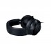 Навушники Razer Kraken Multi Platform Black (RZ04-02830100-R3M1)