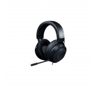 Навушники Razer Kraken Multi Platform Black (RZ04-02830100-R3M1)