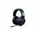 Навушники Razer Kraken Multi Platform Black (RZ04-02830100-R3M1)