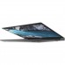 Ноутбук Dell XPS 15 (7590) (X5716S4NDW-87S)