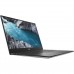 Ноутбук Dell XPS 15 (7590) (X5716S4NDW-87S)