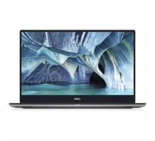 Ноутбук Dell XPS 15 (7590) (X5716S4NDW-87S)