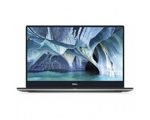 Ноутбук Dell XPS 15 (7590) (X5716S4NDW-87S)