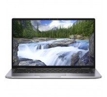 Ноутбук Dell Latitude 9410 2in1 (N006L9410142IN1EMEA-08)