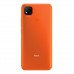 Мобільний телефон Xiaomi Redmi 9C 2/32GB Sunrise Orange