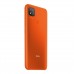 Мобільний телефон Xiaomi Redmi 9C 2/32GB Sunrise Orange