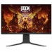 Монітор Dell Alienware AW2720HFA (210-AXVY)