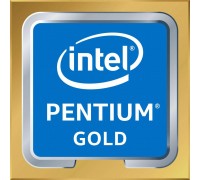 Процессор INTEL Pentium G6405 (CM8070104291811)