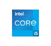 Процессор INTEL Core™ i5 12600K (CM8071504555227)