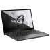 Ноутбук ASUS ROG Zephyrus G14 GA401QM-HZ337T (90NR05S6-M08650)