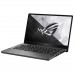 Ноутбук ASUS ROG Zephyrus G14 GA401QM-HZ337T (90NR05S6-M08650)