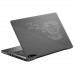 Ноутбук ASUS ROG Zephyrus G14 GA401QM-HZ337T (90NR05S6-M08650)