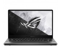 Ноутбук ASUS ROG Zephyrus G14 GA401QM-HZ337T (90NR05S6-M08650)