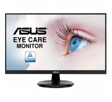 Монітор ASUS VA27DCP