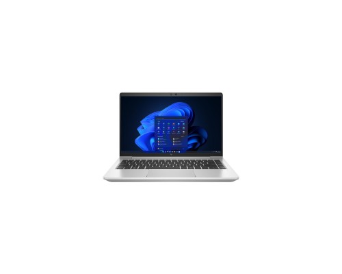 Ноутбук HP EliteBook 640 G9 (4D0Z1AV_V1)