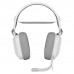 Навушники Corsair HS80 RGB USB Headset White (CA-9011238-EU)