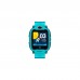 Смарт-годинник Canyon CNE-KW44GB Jondy KW-44, Kids smartwatch Green (CNE-KW44GB)