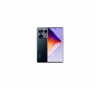 Мобільний телефон Infinix Note 40 Pro 8/256Gb NFC Obsidian Black (4894947026126)