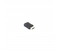 Переходник HDMI to HDMI GEMIX (Art.GC 1409)
