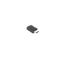 Перехідник HDMI to HDMI Gemix (Art.GC 1409)