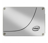 Накопичувач SSD 2.5" 240GB INTEL (SSDSC2KB240G801)