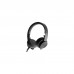 Наушники Logitech Zone Wireless Bluetooth headset (981-000798)