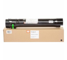 Тонер-картридж BASF Xerox WC 7556 Black 006R01517 (KT-7556B-006R01517)